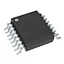 audio amplifier